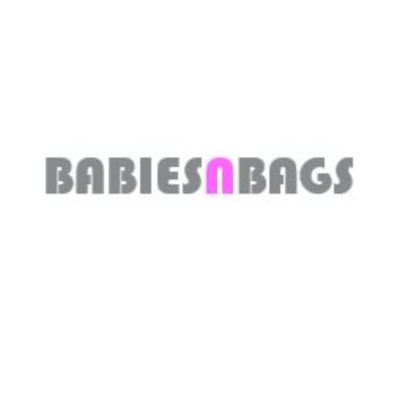 babiesnbags